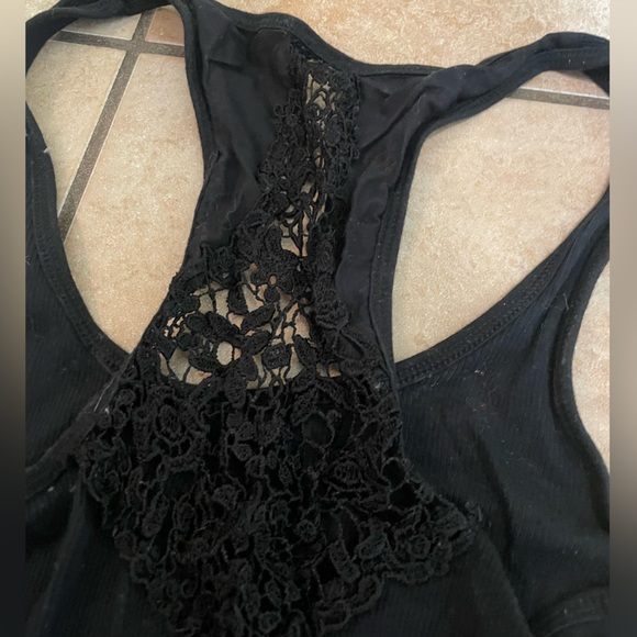 American Eagle Tank top - Picture 3 of 3